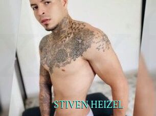 STIVEN_HEIZEL