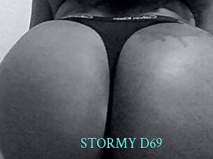 STORMY_D69