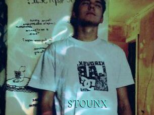 STOUN_X