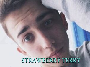 STRAWBERRY_TERRY