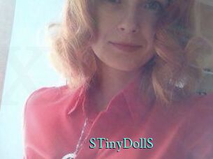 STinyDollS