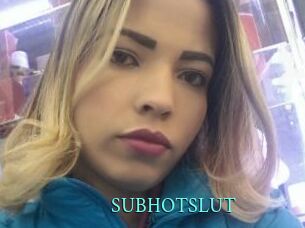 SUBHOTSLUT