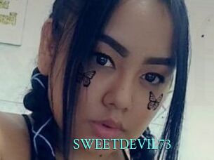 SWEETDEVIL73