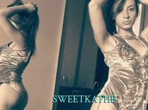 SWEETKATHE