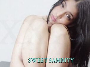 SWEET_SAMMYY