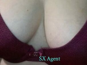 SX_Agent