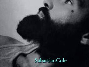 Sabastian_Cole