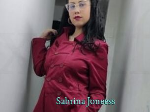 Sabrina_Joneess