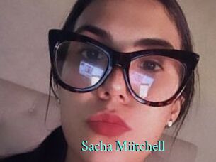 Sacha_Miitchell