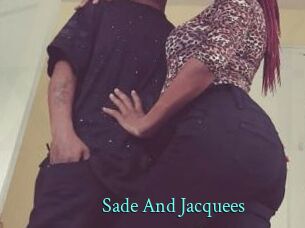 Sade_And_Jacquees