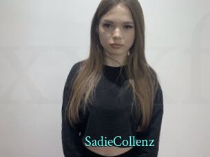 SadieCollenz