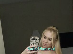 SadieDiamond