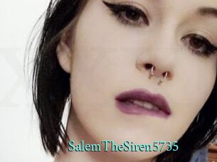 SalemTheSiren5735