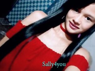 Sally4you