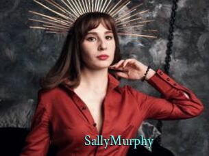 SallyMurphy