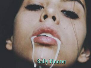 Sally_Hunter