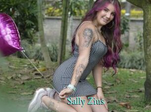 Sally_Zius