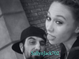 SallynJack702