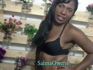 SalmaOwens