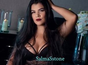 SalmaSstone