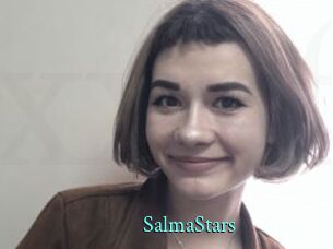 SalmaStars