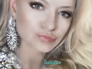 Salome