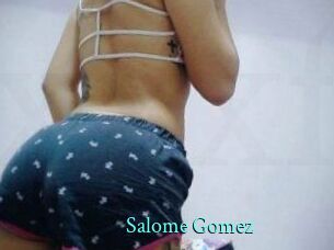 Salome_Gomez