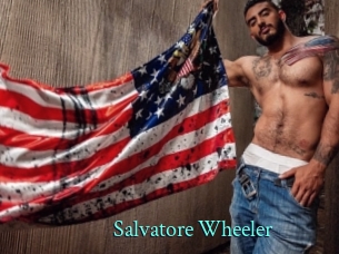 Salvatore_Wheeler