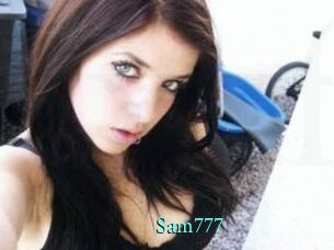 Sam777