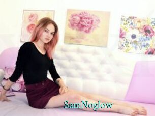 SamNoglow