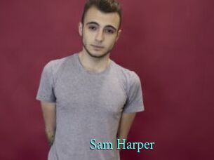 Sam_Harper