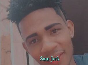 Sam_Jerk