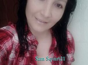 Sam_Squirt21