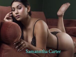 Samanntha_Carter