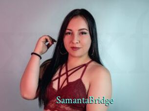 SamantaBridge