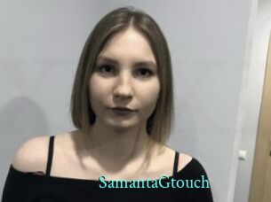 SamantaGtouch