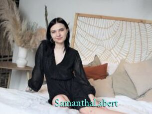 SamanthaLabert