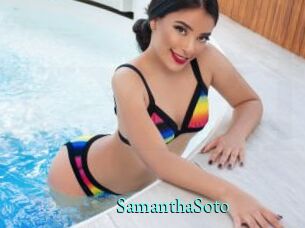 Samantha_Soto