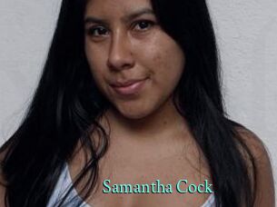 Samantha_Cock