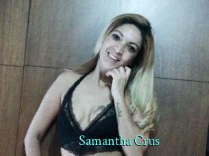 Samantha_Crus