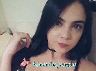 Samantha_Josephs