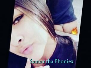 Samantha_Phoniex