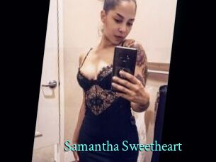 Samantha_Sweetheart