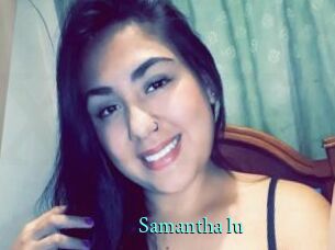 Samantha_lu