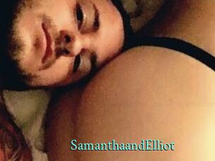 Samantha_and_Elliot