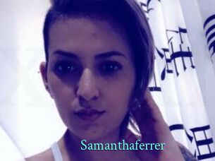 Samanthaferrer