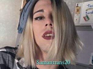 Samantrans20