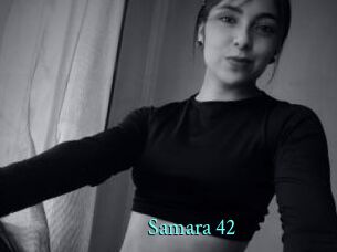 Samara_42