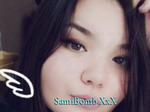 SamiBomb_XxX