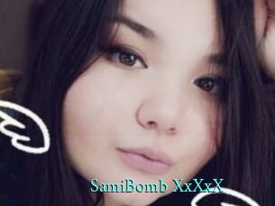 SamiBomb_XxXxX